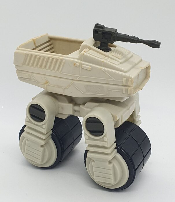 Star Wars Vintage Mini Rigs At Annabelle Raggatt Blog Star Wars Vintage Mini Rigs At Annabelle Raggatt Blog
